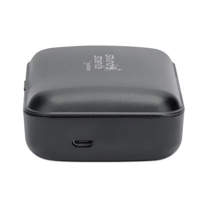 Sound Science True Wireless In-Ear Headphones Image 9