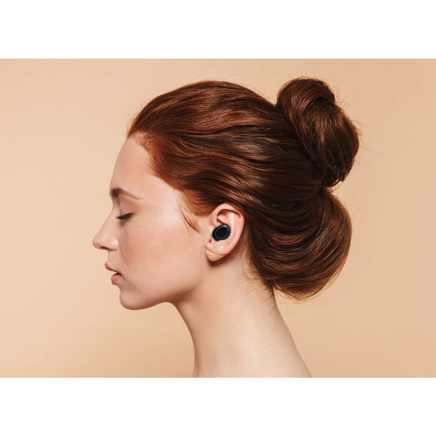 Sound Science True Wireless In-Ear Headphones Image 10