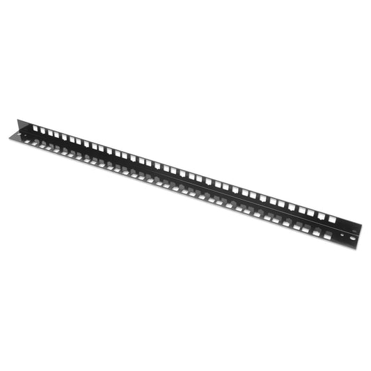 Spare Rails for 19" Wallmount Cabinets, 12U Image 1