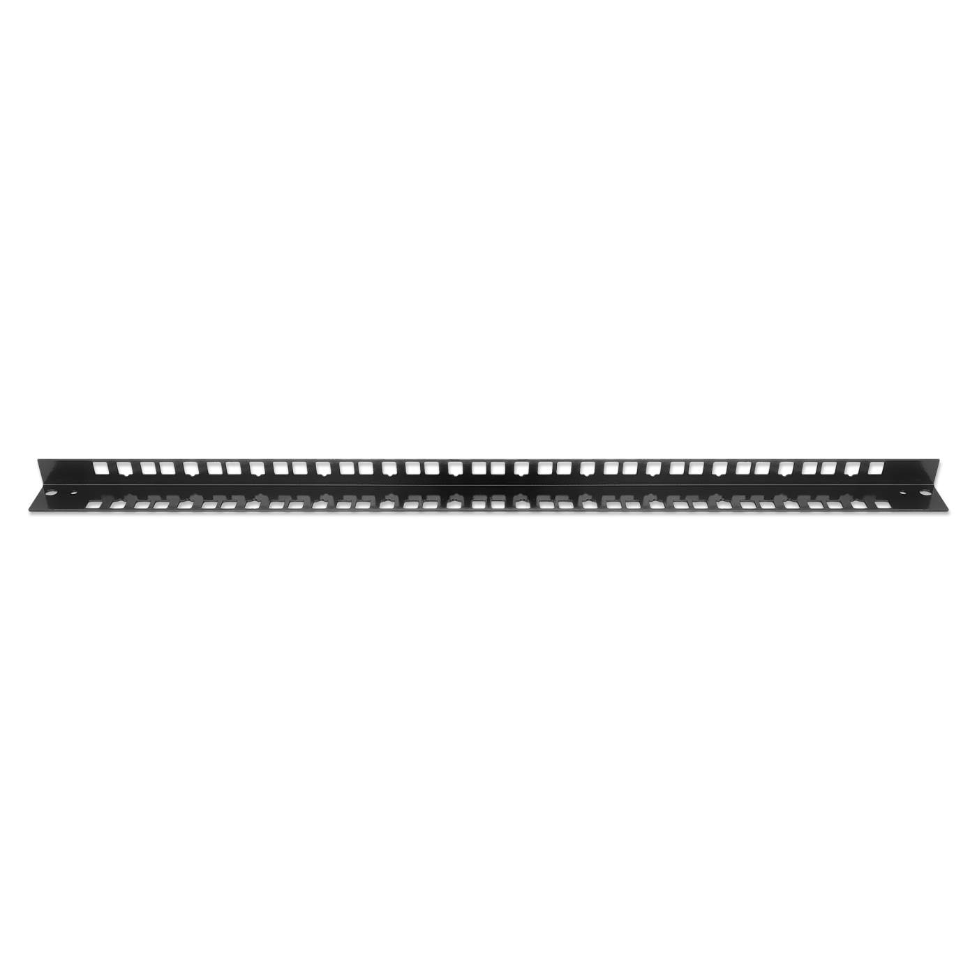 Spare Rails for 19" Wallmount Cabinets, 12U Image 3