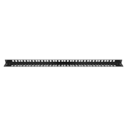 Spare Rails for 19" Wallmount Cabinets, 12U Image 3