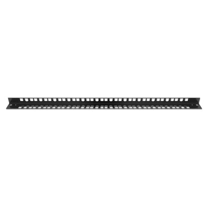 Spare Rails for 19" Wallmount Cabinets, 15U Image 3