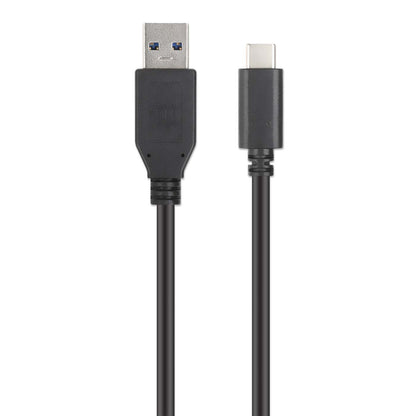 SuperSpeed+ USB C Device Cable Image 5