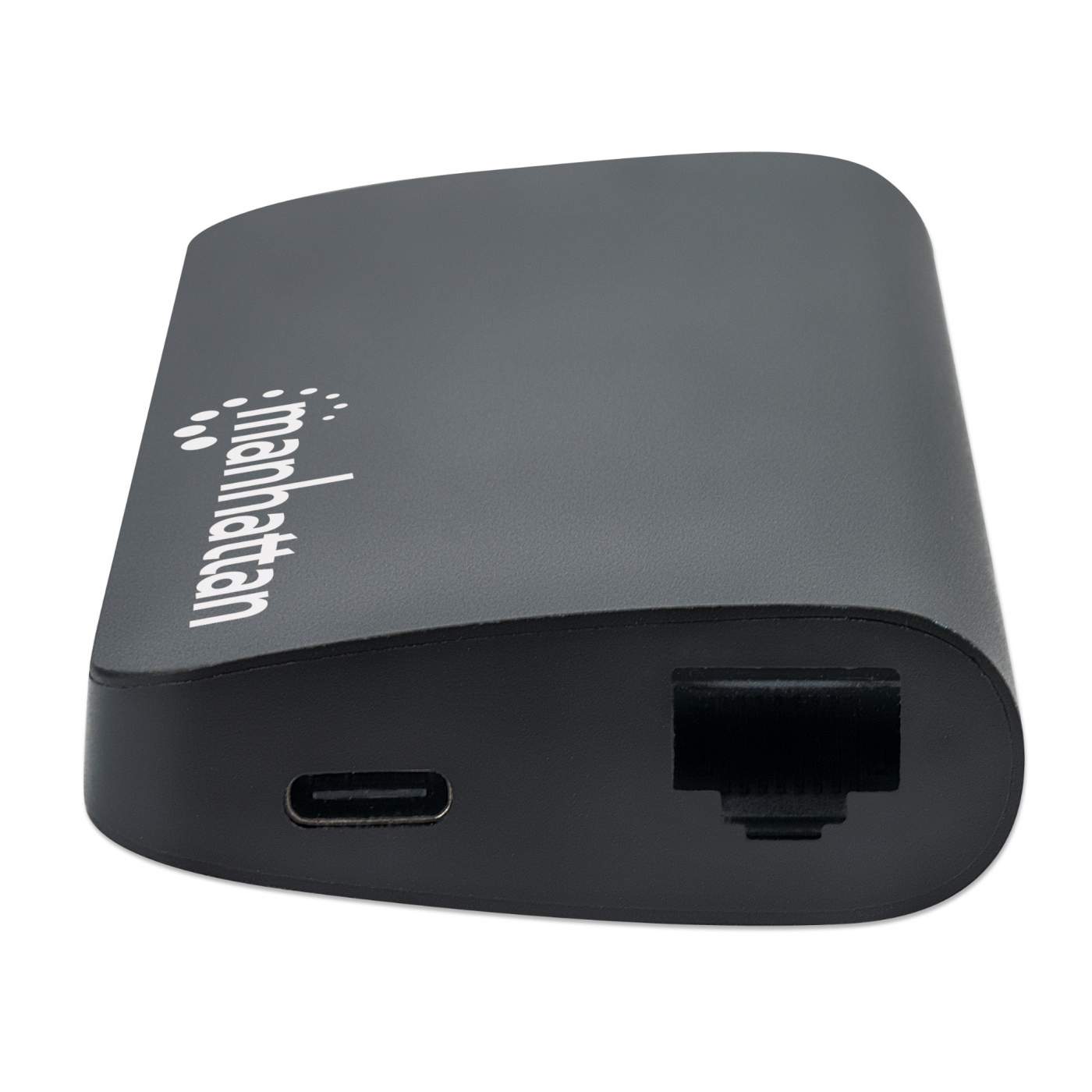 SuperSpeed USB-C Multiport Adapter Image 6