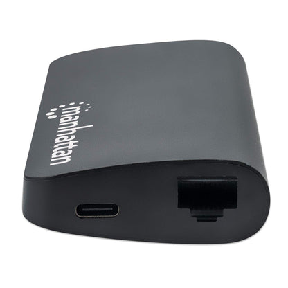 SuperSpeed USB-C Multiport Adapter Image 6