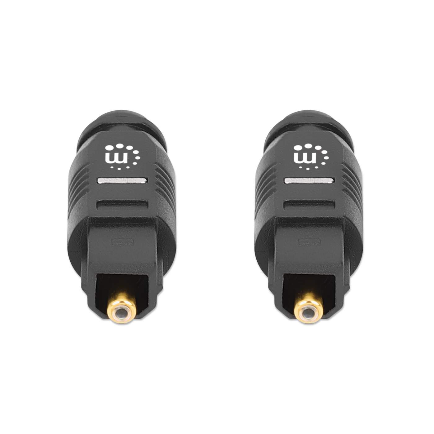 Toslink Digital Optical Audio Cable Image 5