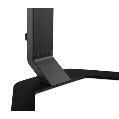 Ultra Slim TV Floor Standing Mount, for 32" to 70" Displays Image 11