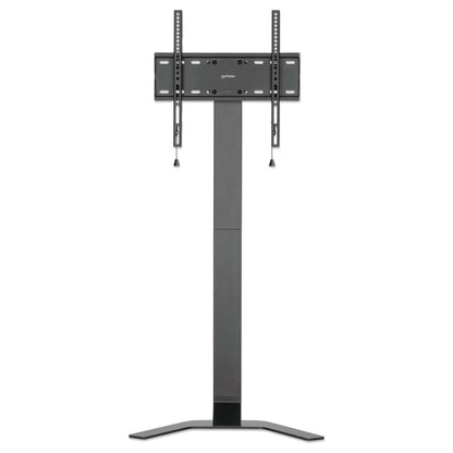 Ultra Slim TV Floor Standing Mount, for 32" to 70" Displays Image 4