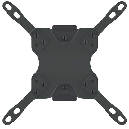 Universal Flat-Panel Articulating TV Wall Mount Image 3