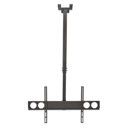Universal Flat-Panel TV Ceiling Mount Image 6