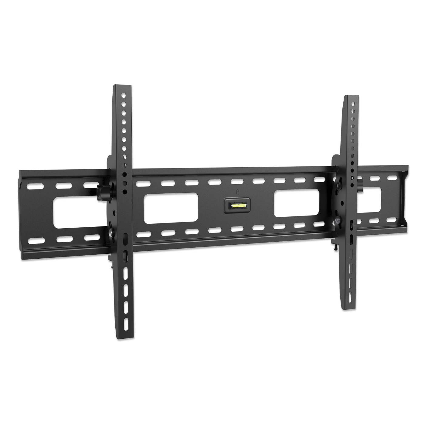 Universal Flat-Panel TV Tilting Wall Mount, for 37" to 86" Displays Image 3