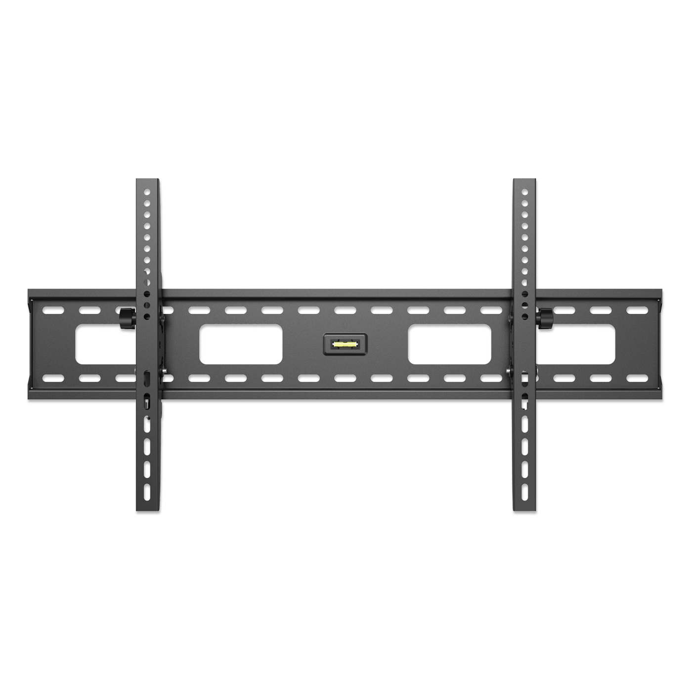 Universal Flat-Panel TV Tilting Wall Mount, for 37" to 86" Displays Image 4