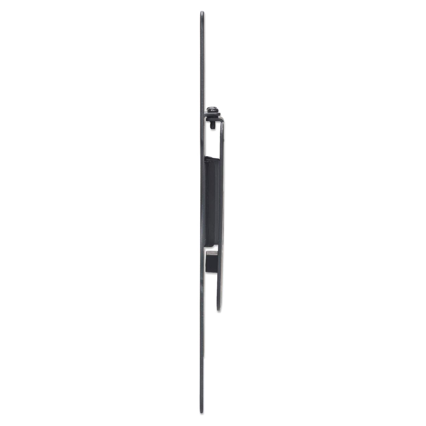 Universal Flat-Panel TV Ultra Slim Wall Mount Image 6