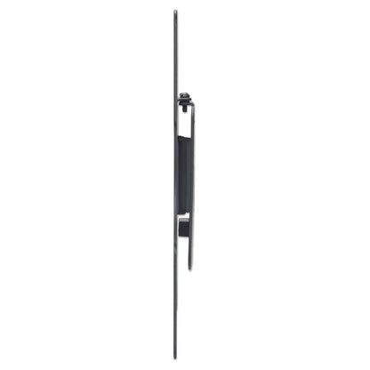 Universal Flat-Panel TV Ultra Slim Wall Mount Image 6