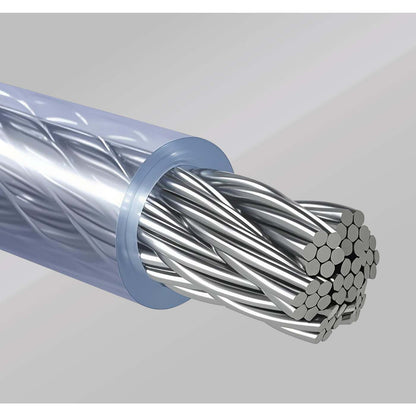 Universal Laptop Combination Lock For Noble Wedge®, Nano and K-Slot Image 8