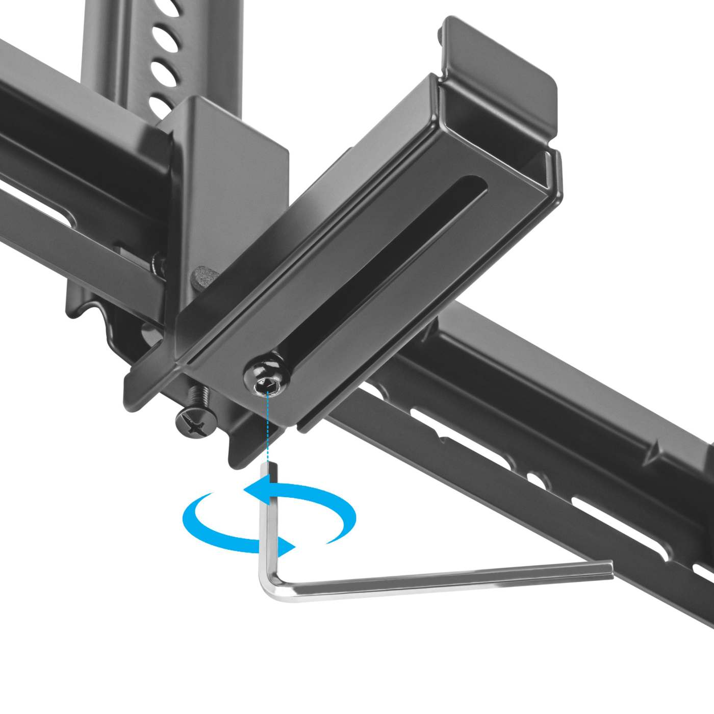 Universal Soundbar Mount Image 11