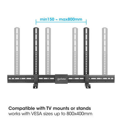 Universal Soundbar Mount Image 12