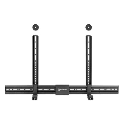 Universal Soundbar Mount Image 4