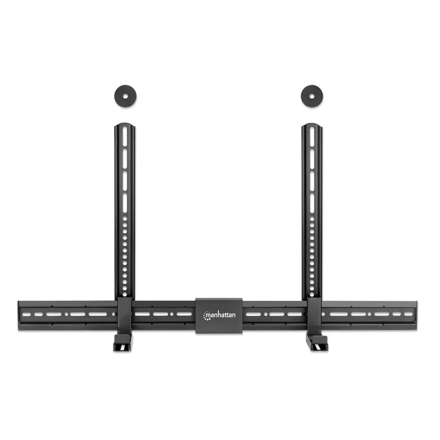 Universal Soundbar Mount Image 4
