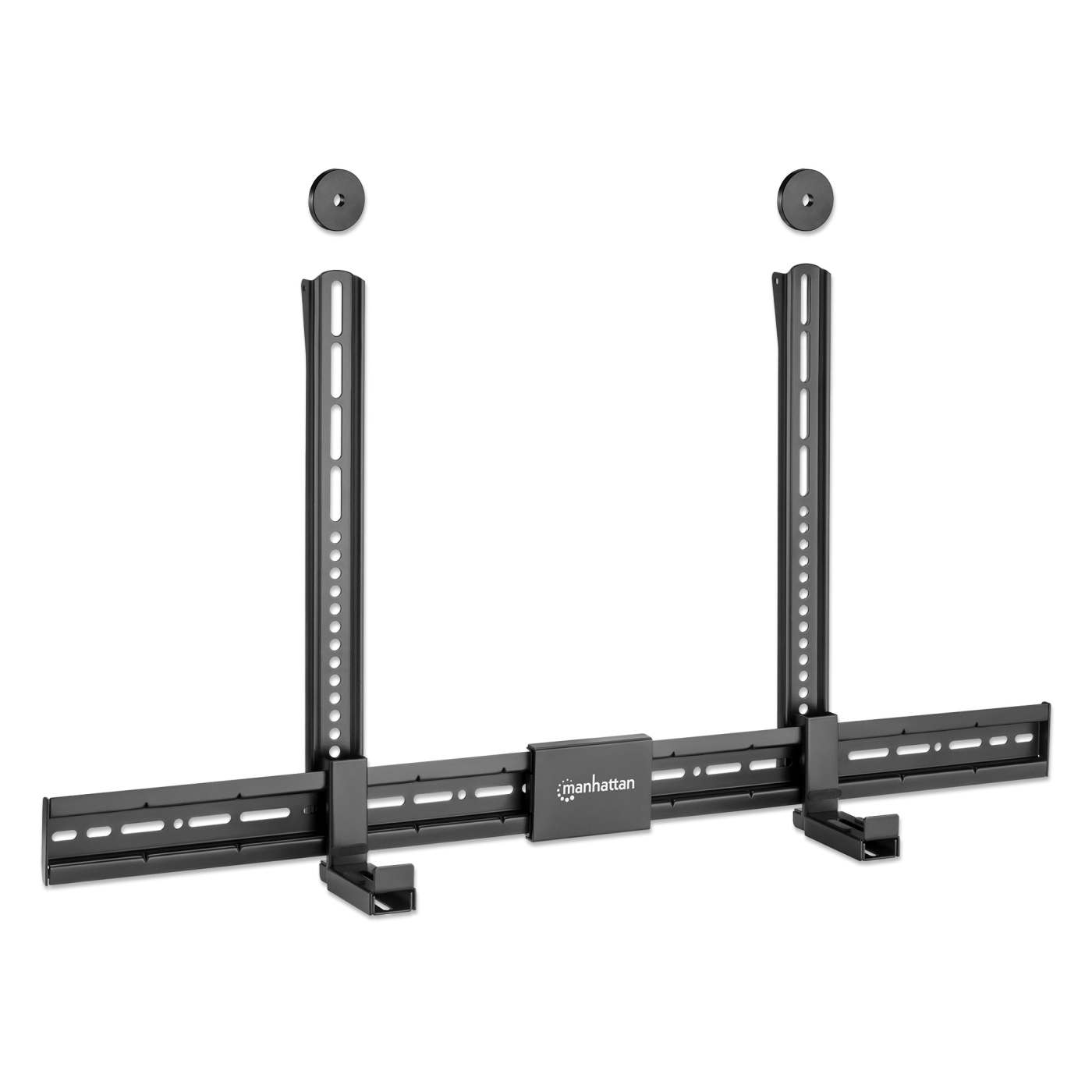 Universal Soundbar Mount Image 5