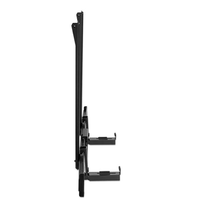 Universal Soundbar Mount Image 7