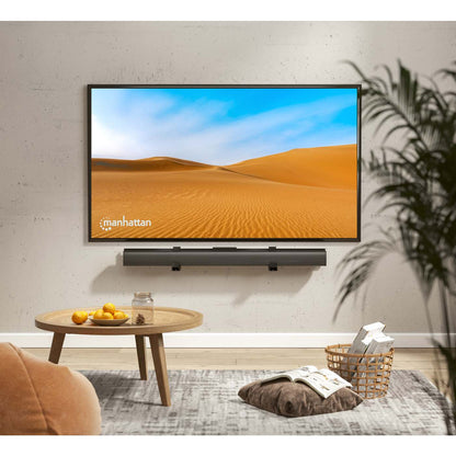 Universal Soundbar Mount Image 9