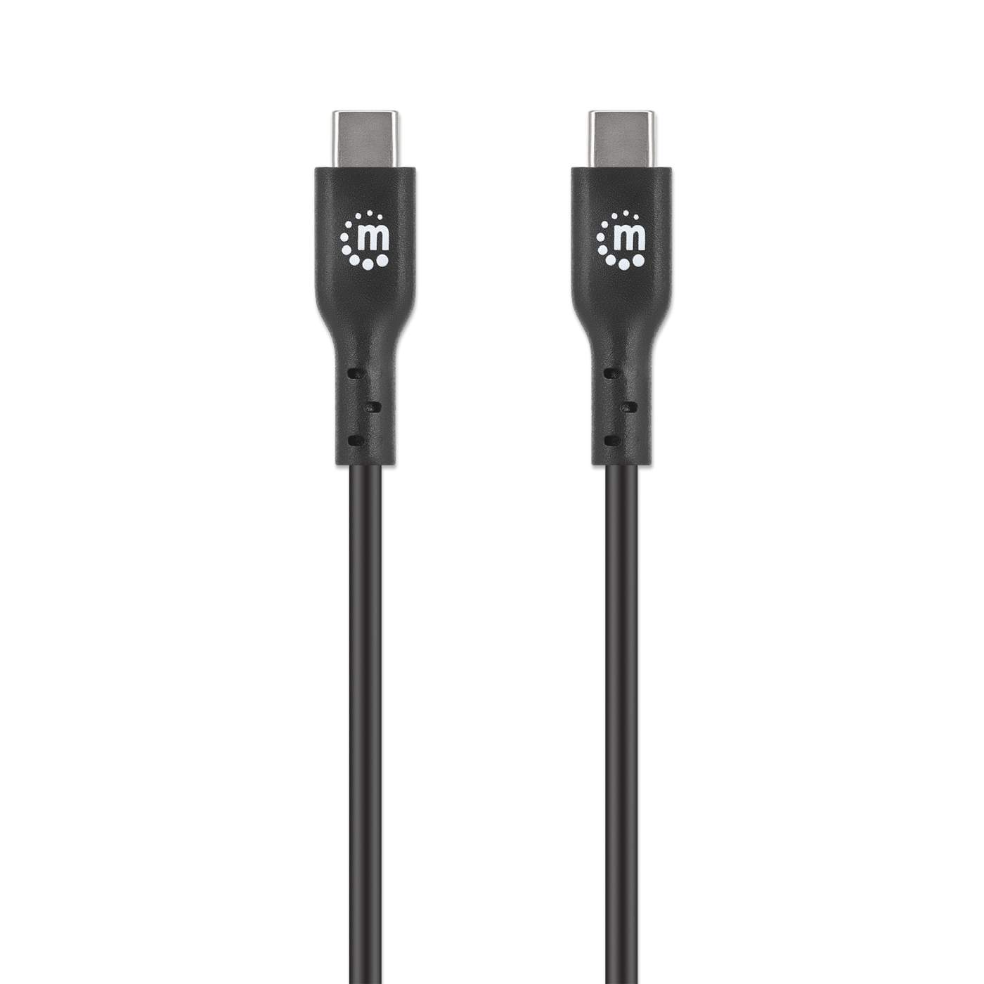 USB 2.0 Type-C Device Cable Image 5