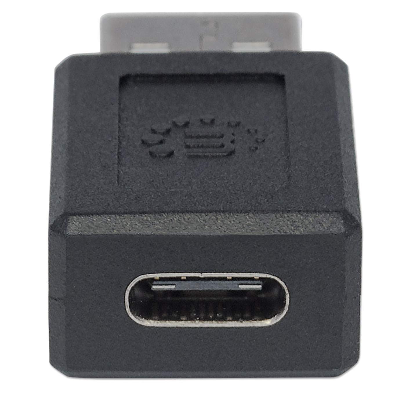 USB 2.0 Type-C to Type-A Adapter Image 7