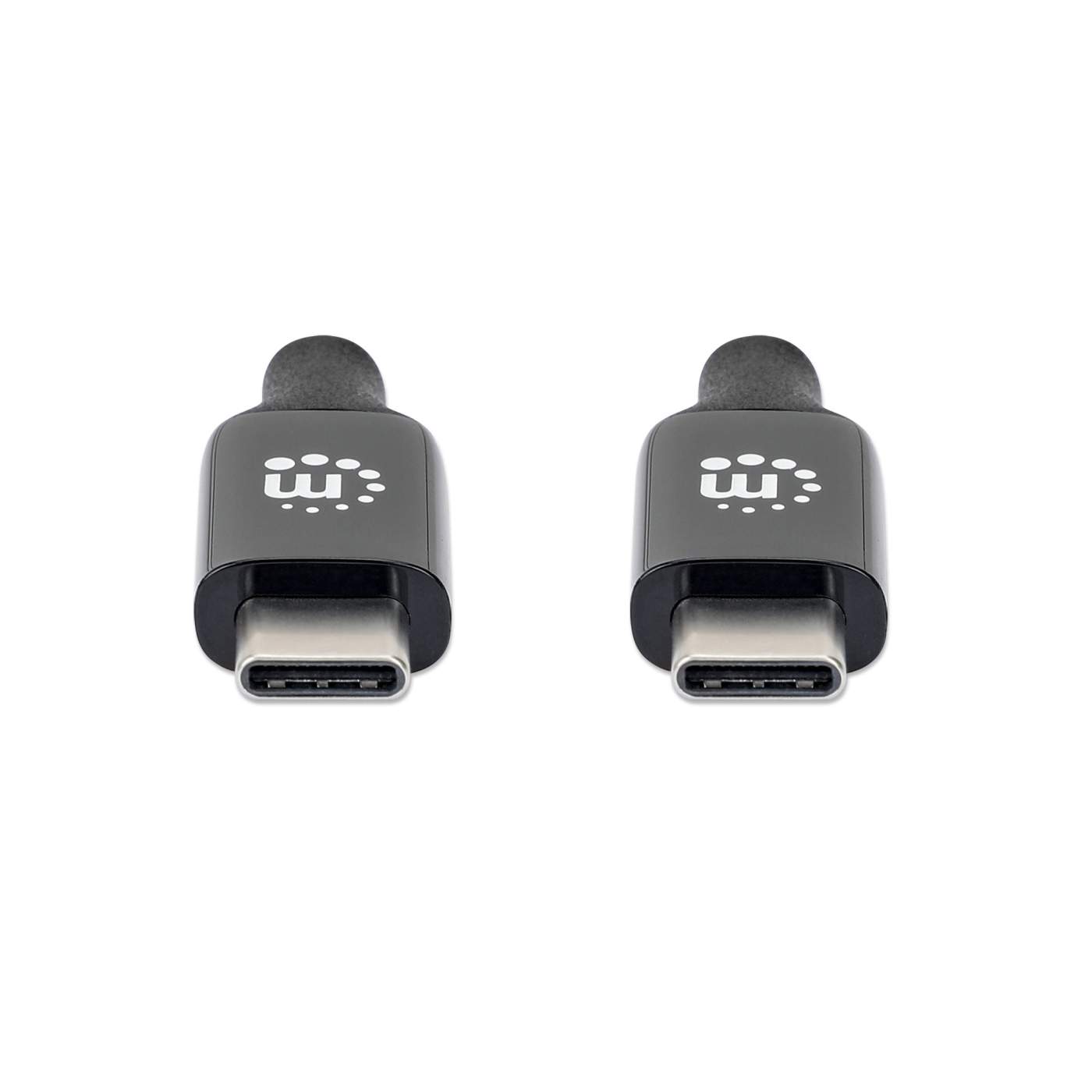 USB 3.2 Gen 2 Type-C Active Device Cable Image 4