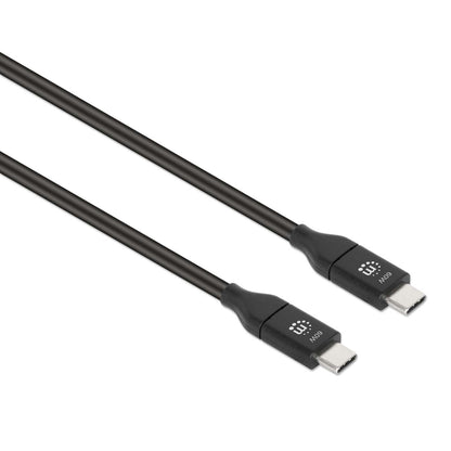 USB 3.2 Gen 2 Type-C Device Cable Image 3