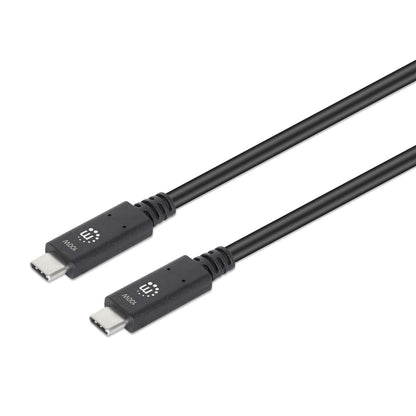 USB 3.2 Gen 2 Type-C Device Cable Image 1