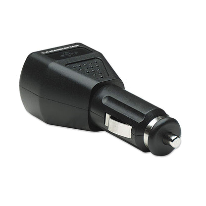 USB Mobile Charger Image 3