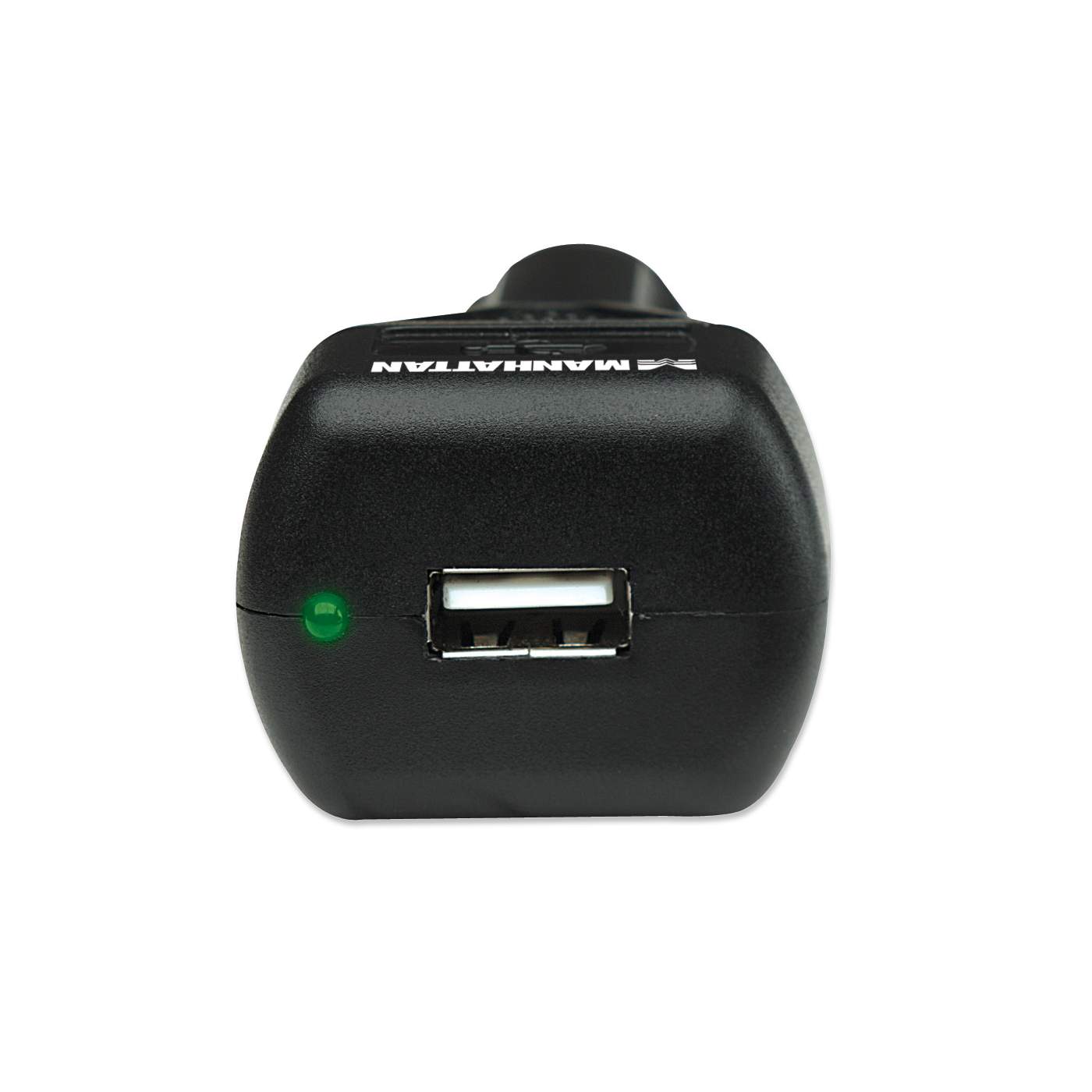 USB Mobile Charger Image 4