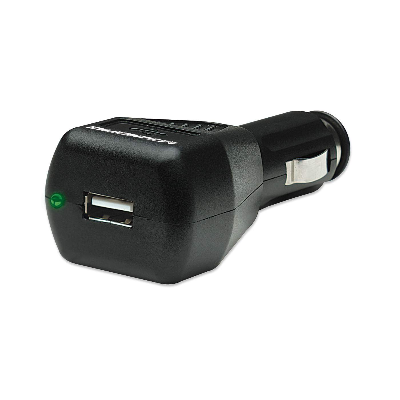 USB Mobile Charger Image 5