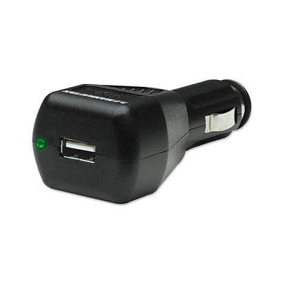 USB Mobile Charger Image 5