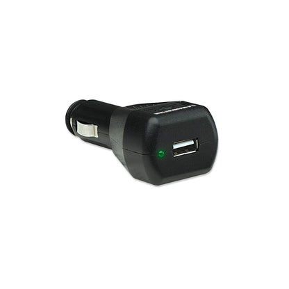 USB Mobile Charger Image 6