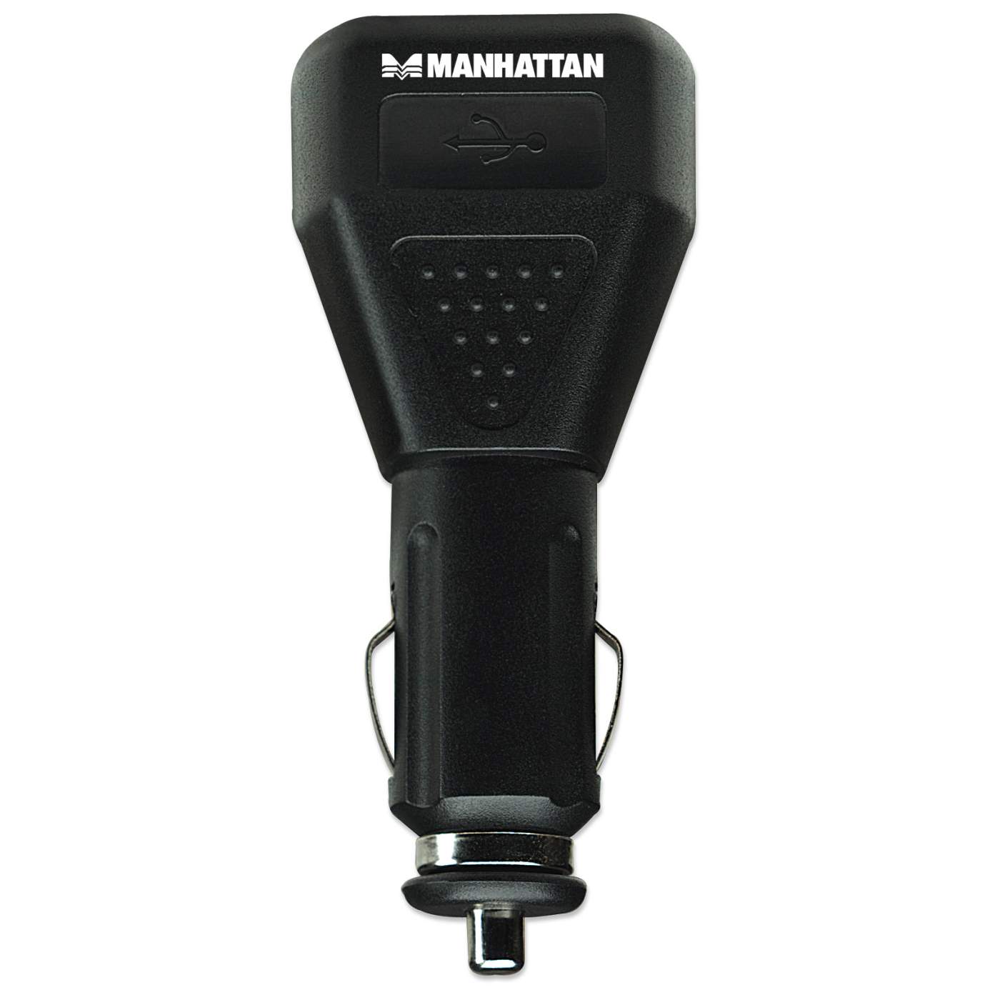 USB Mobile Charger Image 7