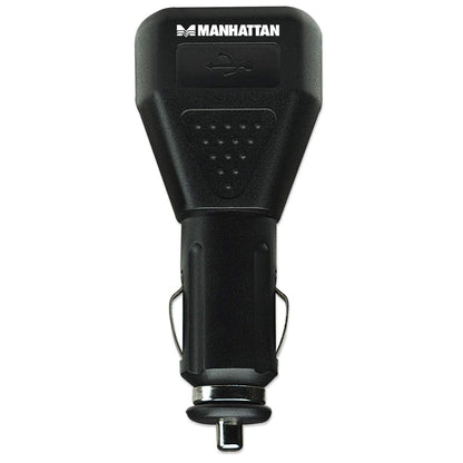 USB Mobile Charger Image 7