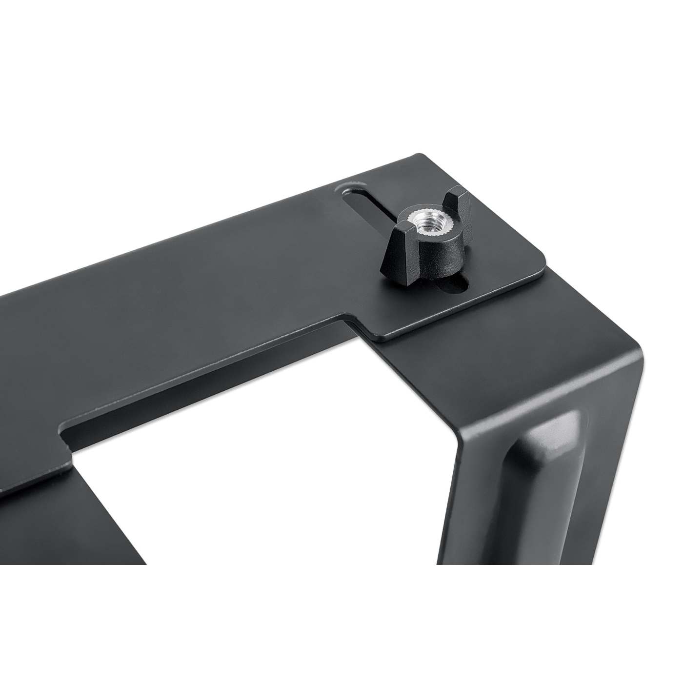 Wall Mount for Streaming Boxes and Media Players Image 7