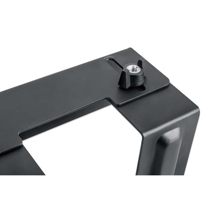 Wall Mount for Streaming Boxes and Media Players Image 7