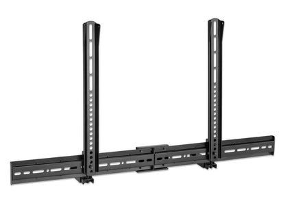 Universal Soundbar Mount Image 5